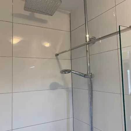 Appartement Lerose Split