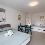 Apartment Lerose