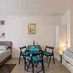 Apartment Lerose Split